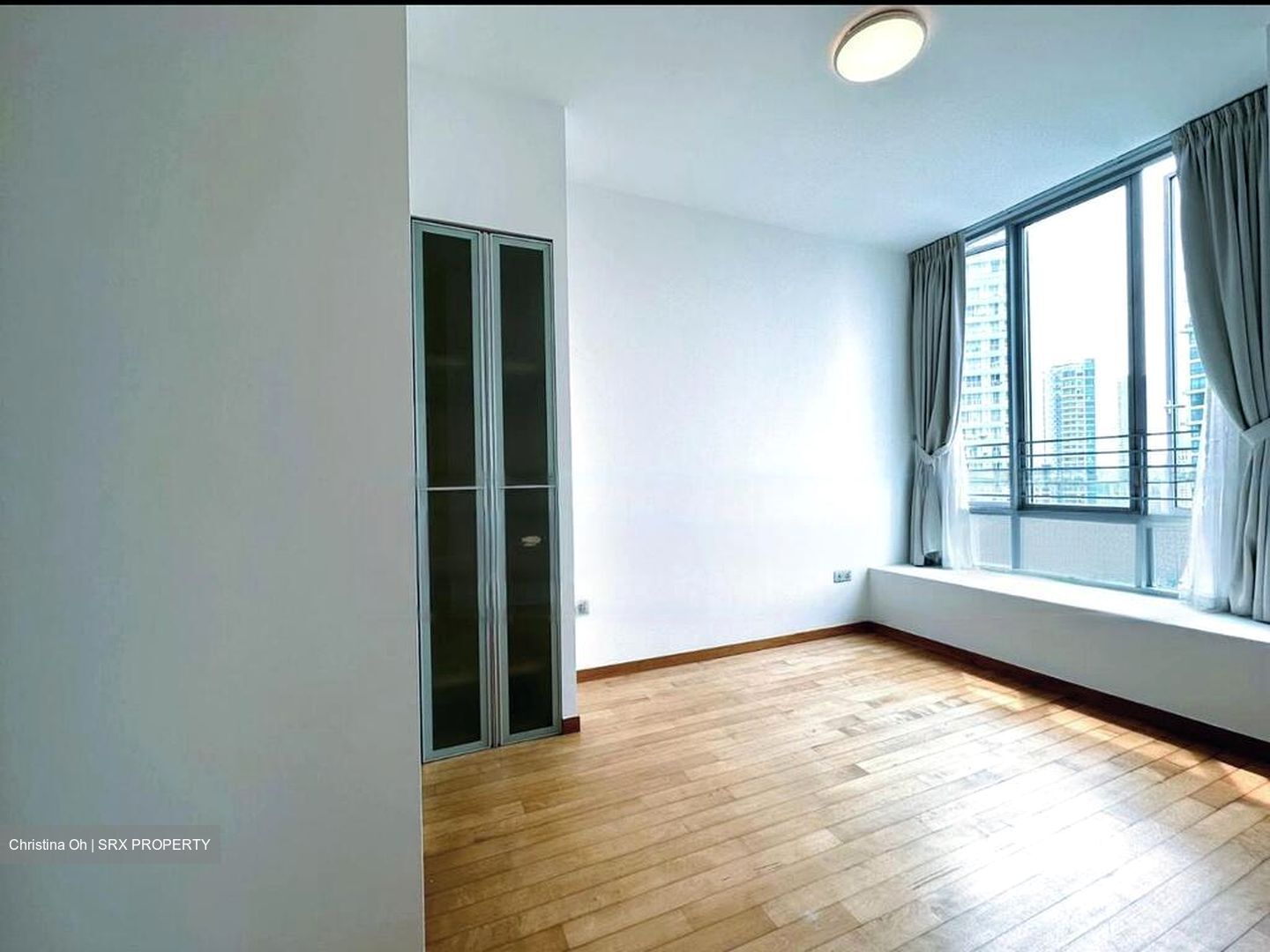 One Devonshire (D9), Condominium #467237491